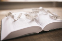 Taalniveau Check Taalniveau Check